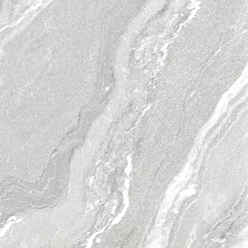 Керамогранит Alma Ceramica Nexstone GFA57NXT07R 57x57 - фото 11