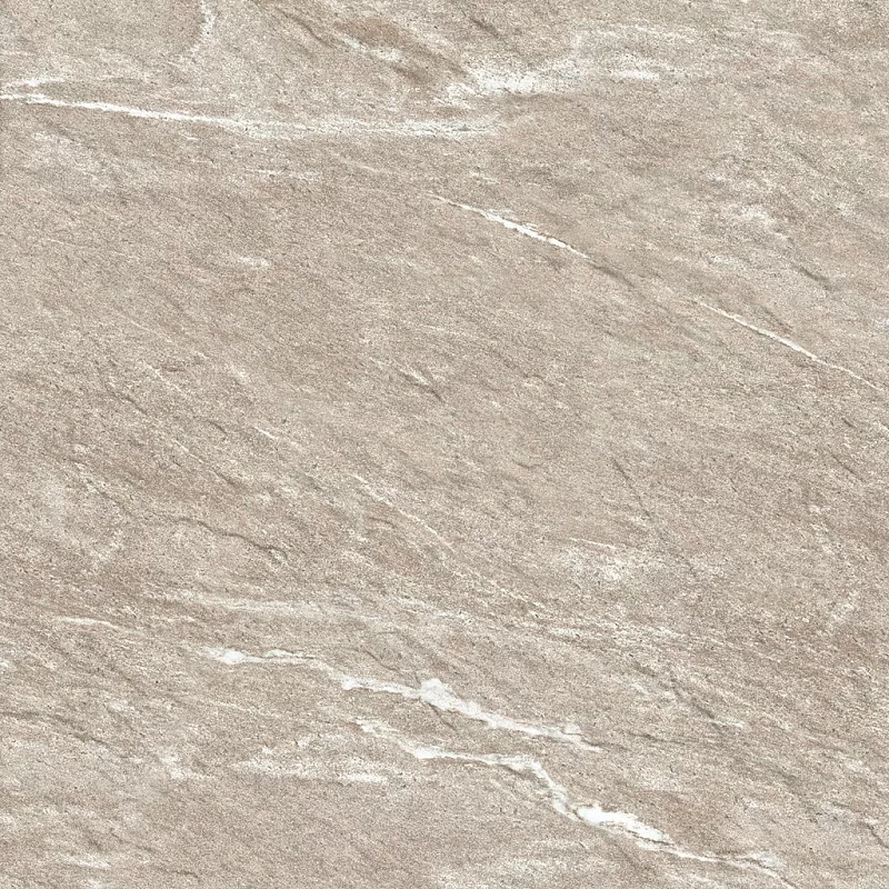 Керамогранит Alma Ceramica Grandi GFU04GRA40R 60x60 - фото 4