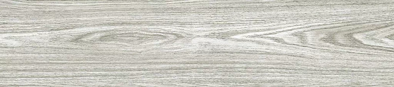 Керамогранит Alma Ceramica Andora GFA92ADR07R 20x90 - фото 10