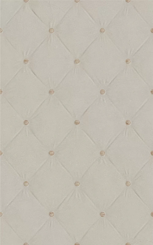 Керамическая плитка Kerama Marazzi Браганса структура бежевый матовый 25x40 6407 - фото 2