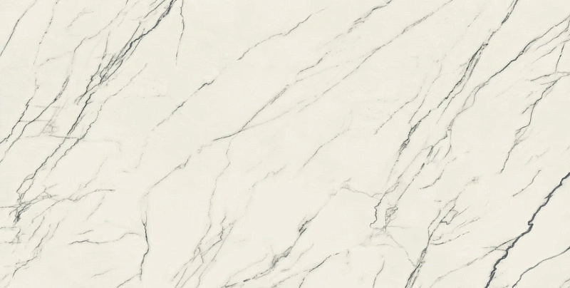 Керамогранит Atlas Concorde 610010002708 Forte dei Marmi Lilac Rett 80x160 - фото 1