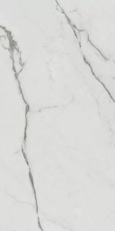 Керамическая плитка Kerama Marazzi Venezia Коррер белый глянцевый обрезной 30х60 - фото 9