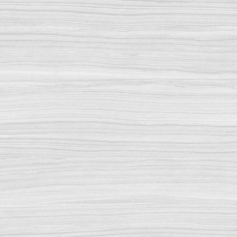 Керамогранит Alma Ceramica Boutique GFU04BTQ70L 60x60 - фото 5