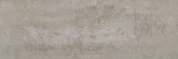ruggine alumino 33.3x100 v14400081