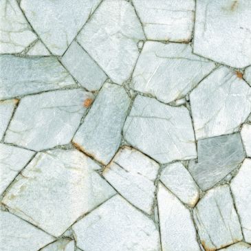 Delacora Amazonit Seleste delacora amazonit seleste ft4amz06