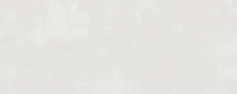 Керамическая плитка Kerama Marazzi Venezia Каннареджо бежевый светлый матовый 20х50 - фото 6