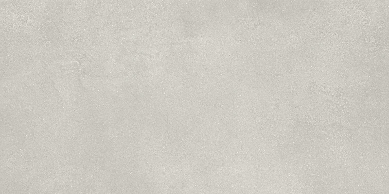 Керамогранит Kerama Marazzi DL571190R Турнель серый светлый обрезной 80x160 - фото 1