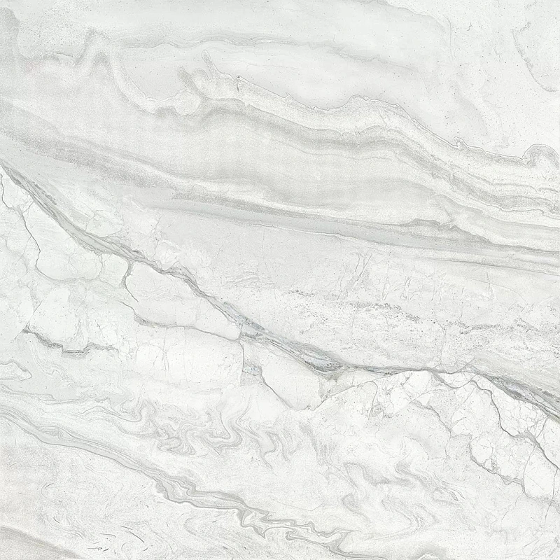 Керамогранит Alma Ceramica Arcadia GFA57ARC00L 57x57 - фото 2