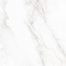 NewTrend Design Art Design Stone Carrara