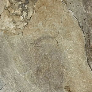 Керамогранит Alma Ceramica Vulcano GFA57VLC78L 57x57 - фото 6