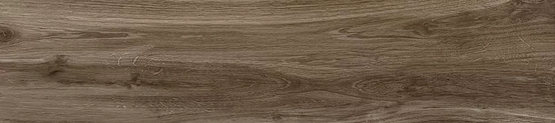 Керамогранит Alma Ceramica Sanray GFA92SNR44R 20x90 - фото 7