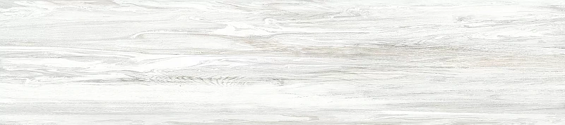 Керамогранит Alma Ceramica Alpina GFA92ALP04R 20x90 - фото 9