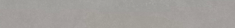 Бордюр Atlas Concorde Rinascente Grey 7,2x60 - фото 1