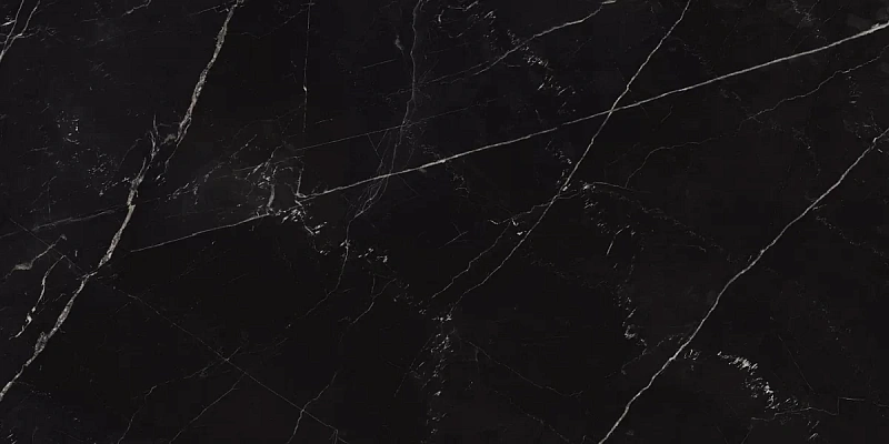 Керамогранит Atlas Concorde Empire Calacatta Black 60x120 матовый - фото 4