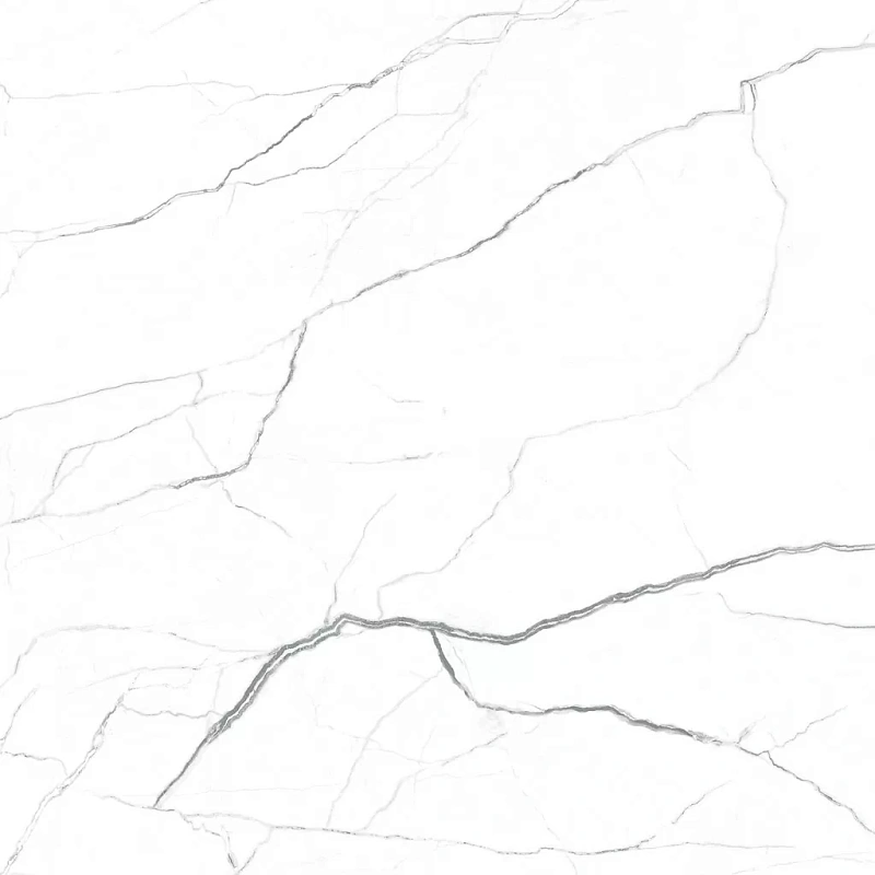 Керамогранит Alma Ceramica Emotion GFA57EMT00L 57x57 - фото 6