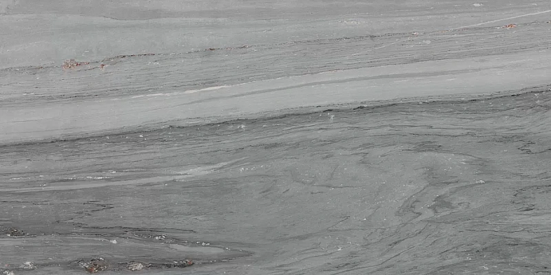 Керамогранит Atlas Concorde Italy Marvel Morning Sky Matt A7HZ 75x150 - фото 1