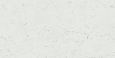 Керамогранит Marvel Carrara Pure Lapp. A7GH 75x150