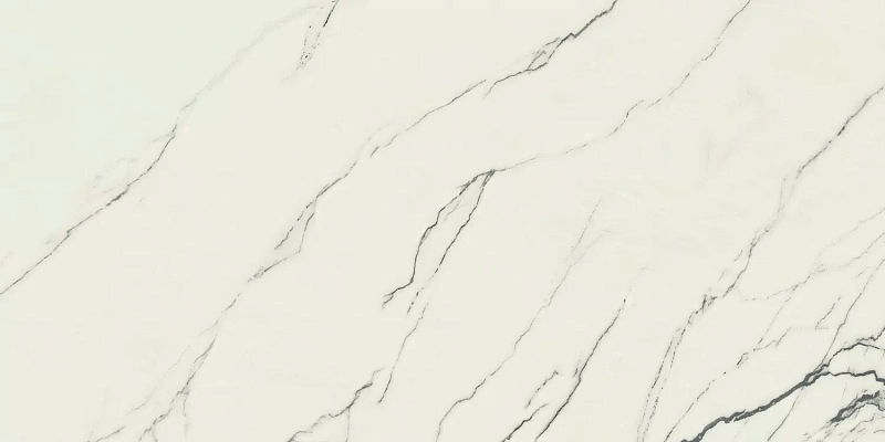 Керамогранит Atlas Concorde 610015000655 Forte dei Marmi Lilac Rett Cer 60x120 - фото 2