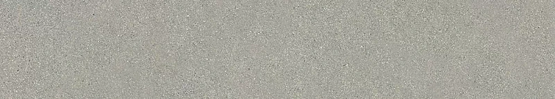 Подступенок Kerama Marazzi DD254020R\2 Джиминьяно серый матовый обрезной 14.5х60 - фото 1