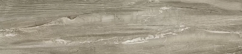 Керамогранит Alma Ceramica Wonderwood GFA92WDW40R 20x90 - фото 14