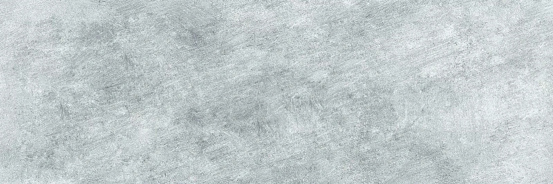 Керамическая плитка Alma Ceramica New York TWA11NYK007 20x60 - фото 6