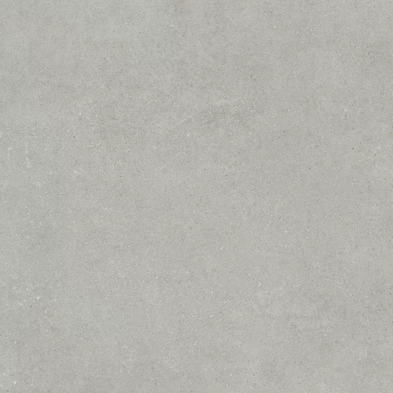 Керамогранит Kerama Marazzi Монсеррат серый светлый натуральный обрезной 60x60 SG647520R - фото 6