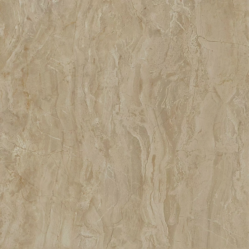 Керамогранит Kerama Marazzi Эвора бежевый лаппатированный обрезной 60x60 SG647822R - фото 8