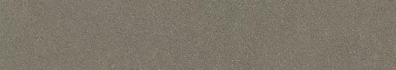 Подступенок Kerama Marazzi DD254220R\2 Джиминьяно коричневый матовый обрезной 14.5х60 - фото 3