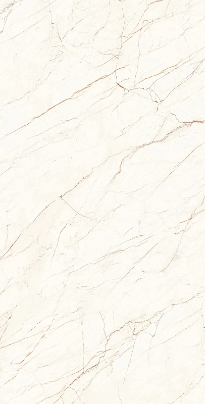 Керамогранит Аркадия Керамика CR4010-A Ceasar Carving 60x120 бежевый - фото 1