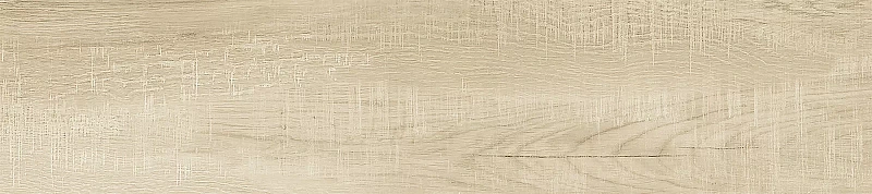 Керамогранит Alma Ceramica Sherwood GFA92SWD04R 20x90 - фото 8