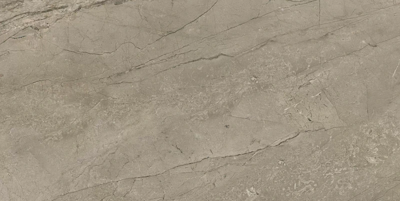 Керамогранит Atlas Concorde 610015000666 Forte dei Marmi Mystic Grey Lapp 80x160 - фото 2