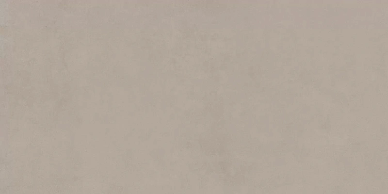 Керамогранит Atlas Concorde Rinascente Clay 60x120 - фото 4