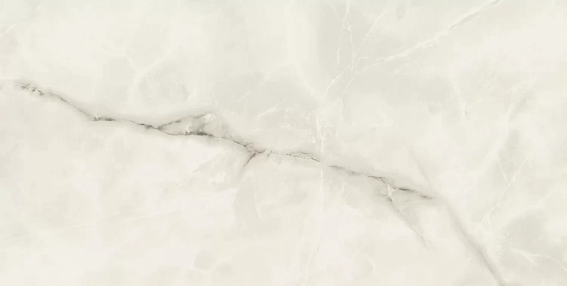 Керамогранит Atlas Concorde Symphonyx Crystal 80x160 - фото 1