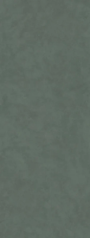 Керамогранит Kerama Marazzi SG075600R6 Майолика зеленый обрезной 119.5x320 - фото 1