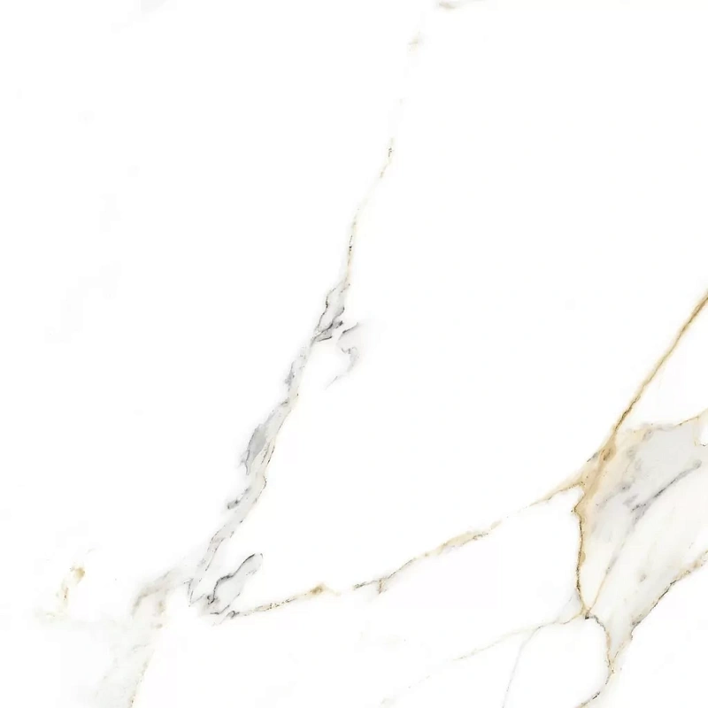 Керамогранит Alma Ceramica Extra Calacatta GFA57ECL04R 57x57 - фото 6