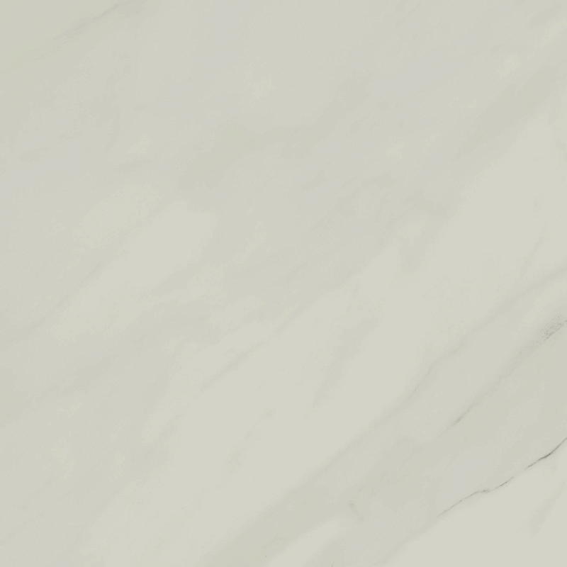 Керамогранит Atlas Concorde Allure Gioia 60x60 матовый - фото 1