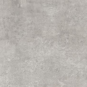 delacora corten dark gp40cot21