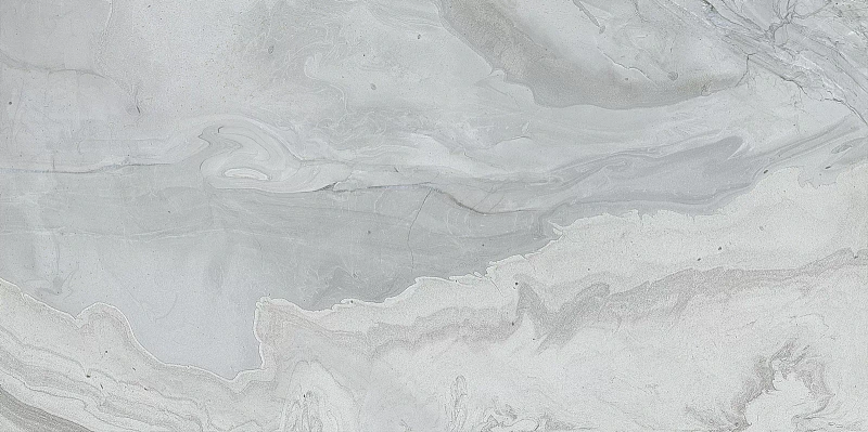 Керамическая плитка Alma Ceramica Arcadia TWU09ARC707 24.9x50 - фото 8