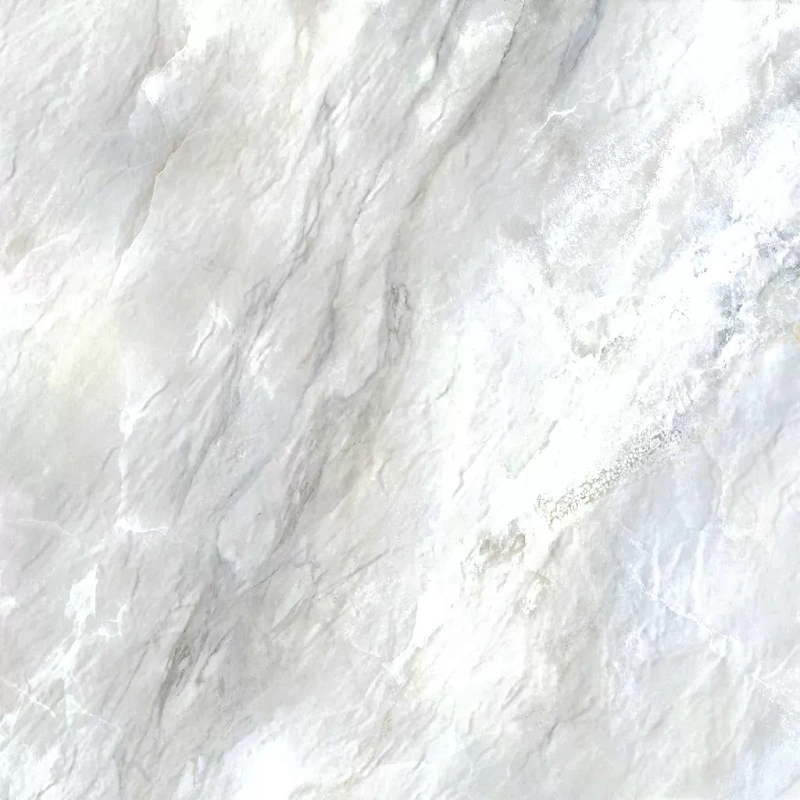 Керамогранит Alma Ceramica Marmaris GFU04MAS07R 60x60 - фото 7