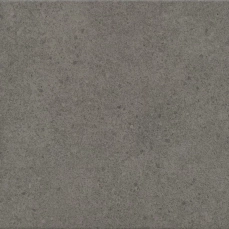 Kerama Marazzi Базис серый матовый 30x30