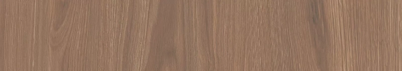 Подступенник Kerama Marazzi SG644020R/5 Подступенок Альберони коричневый матовый обрезной 60х10.7 - фото 1