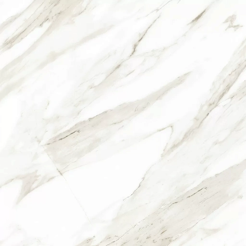 Керамогранит Alma Ceramica Madrid GFA57MDD04L 57x57 - фото 13