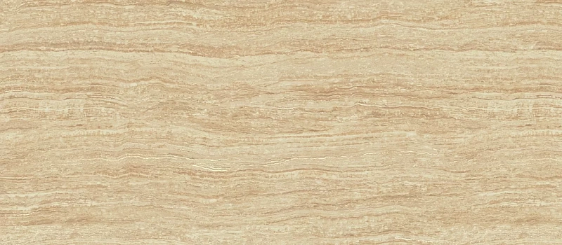 Керамогранит Atlas Concorde Epos Sand 120x278 - фото 5
