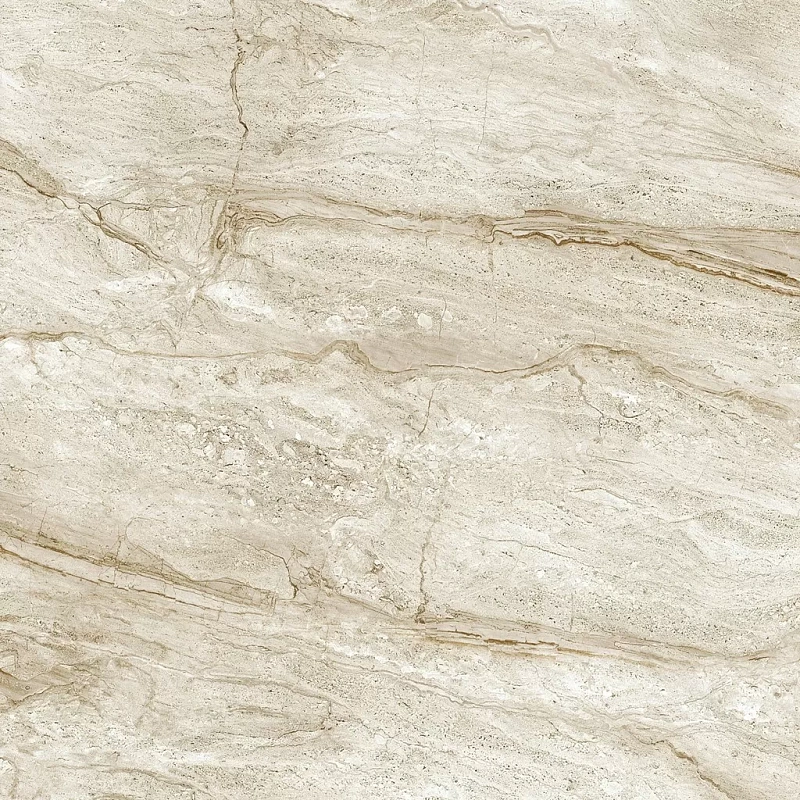 Керамогранит Alma Ceramica Bottichino GFU04BTC04R 60x60 - фото 9