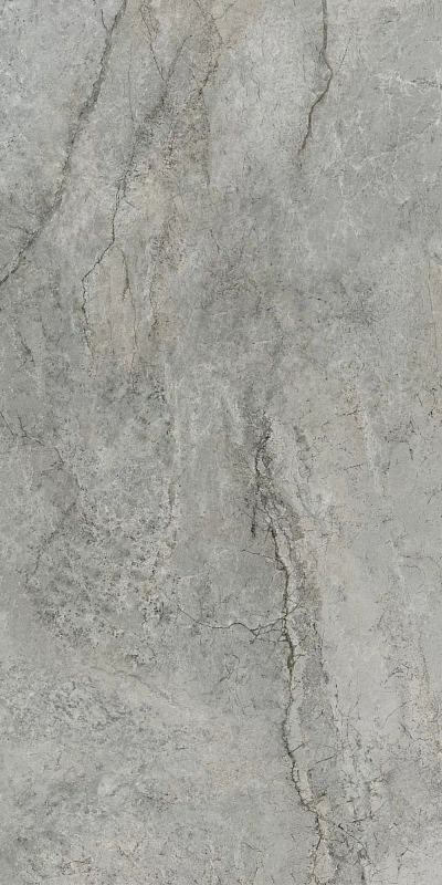 Керамогранит Vitra K947897R0001VTER ArcticStone Серый Матовый R10A Ректификат 60x120 - фото 9