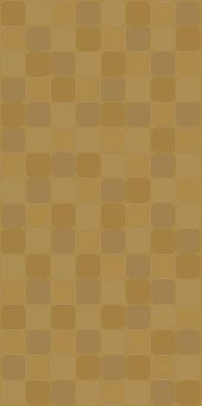 Вставка Mono Quadra Mustard 30x60 вставка mono quadra mustard 30x60 04-01-1-18-03-23-2441-0