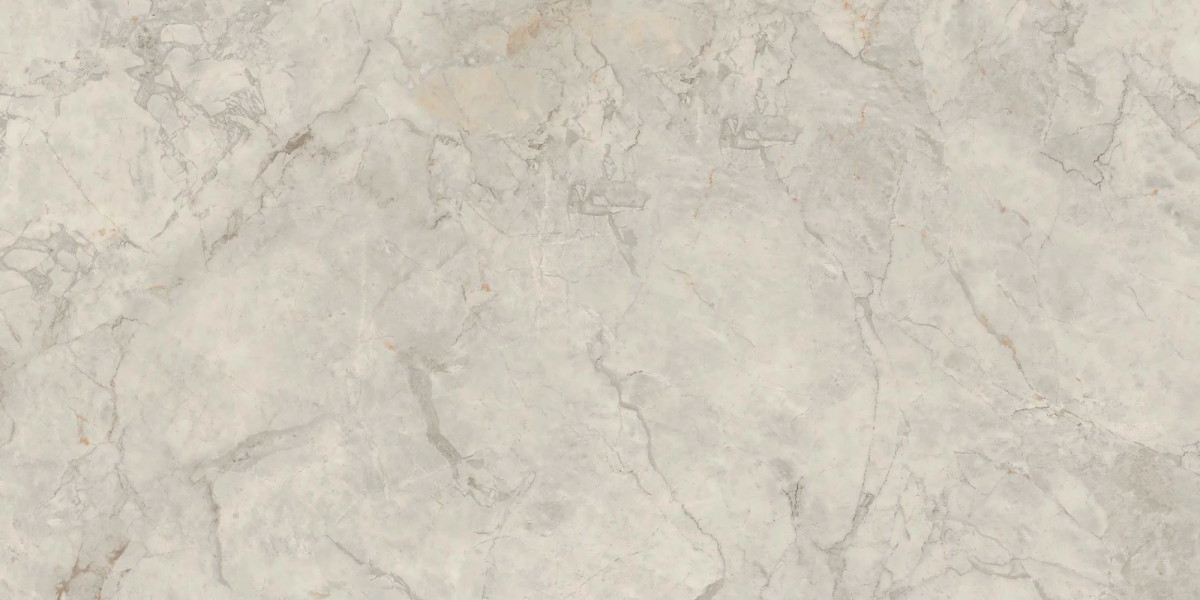 Керамогранит Onlygres MOG105 Marble White MOG105/PS_NC/60x120x9R/GW белый 60x120 - фото 1