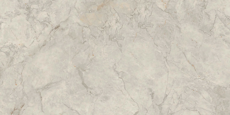 Керамогранит Onlygres MOG105 Marble White MOG105/PS_NC/60x120x9R/GW белый 60x120 - фото 1