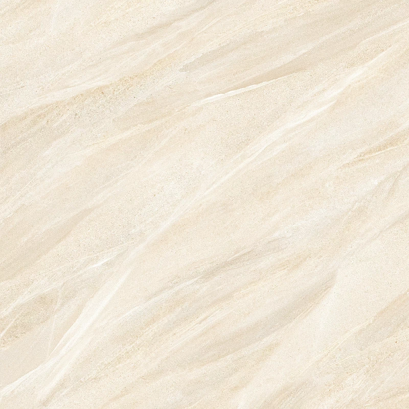 Керамогранит Alma Ceramica Slate Rock GFU04SLR40L 60x60 - фото 5