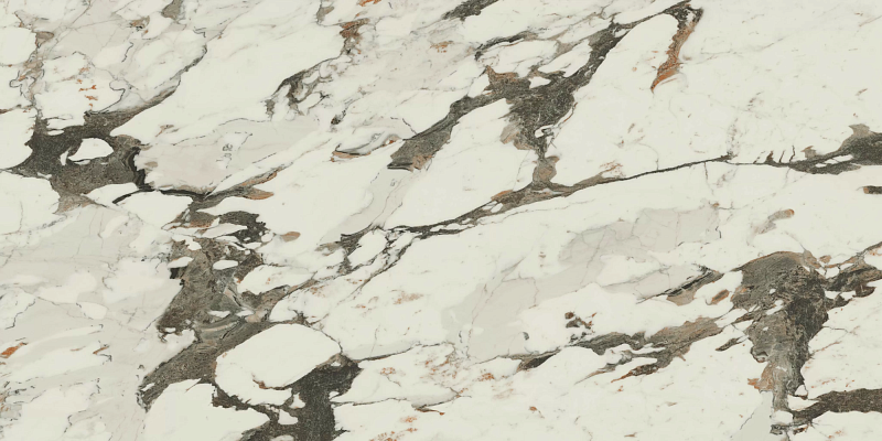 Керамогранит Atlas Concorde Allure Capraia 60x120 матовый - фото 1